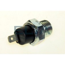 EE3231 ELTA AUTOMOTIVE Датчик тиску масла