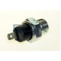 EE3231 ELTA AUTOMOTIVE Датчик тиску масла
