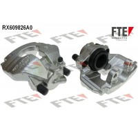 9292258 FTE Гальмівний супорт