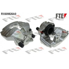 9292258 FTE Гальмівний супорт
