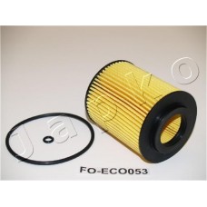 1ECO053 JAPKO Масляний фільтр