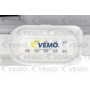 V10-85-2372 VEMO Замок дверей