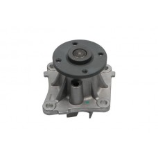 MW-1457 KAVO PARTS Водяний насос охолодження двигуна
