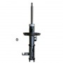 F210G1582 GOOM Амортизатор