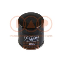 123-13082 IAP QUALITY PARTS Масляний фільтр