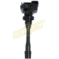 9 4724 1 GEBE Котушка запалювання