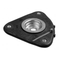 802 622 SACHS Опора стійки амортизатора