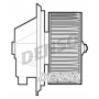 DEA09002 DENSO Вентилятор салону