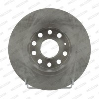 DDF1895 FERODO Гальмівний диск
