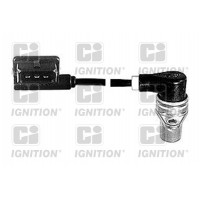 XREV136 QUINTON HAZELL Датчик імпульсів