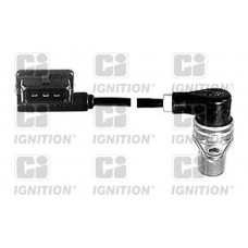 XREV136 QUINTON HAZELL Датчик імпульсів