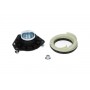 SSM-10036 KAVO PARTS Ремкомплект, Опора стійки амортизатора