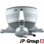 1161908780 JP GROUP Гальмівний супорт