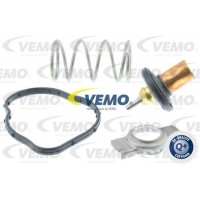 V30-99-0199 VEMO Термостат охолоджувальна рідина