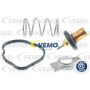 V30-99-0199 VEMO Термостат охолоджувальна рідина