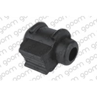 SS-0045 GOOM Опора стабілізатора