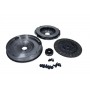 61-5397 MAXGEAR Комплект зчеплення