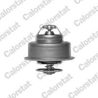 TH4856.92J CALORSTAT by Vernet Термостат охолоджувальна рідина