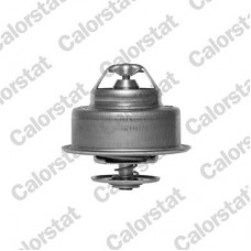 TH4856.92J CALORSTAT by Vernet Термостат охолоджувальна рідина