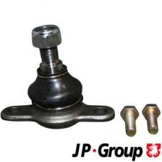 1140300400 JP GROUP Шарнір незалежної підвіски поворотного важеля