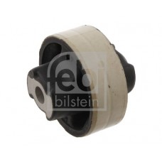 28733 FEBI BILSTEIN Підвіска важіль незалежної підвіски колеса