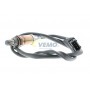 V10-76-0027 VEMO датчик кисню