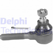 TA896 DELPHI Наконечник поперечної кермової тяги