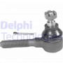 TA896 DELPHI Наконечник поперечної кермової тяги