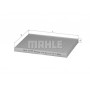 WG1215255 WILMINK GROUP Фільтр повітря у внутрішньому просторі