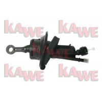 M2384 KAWE Головний циліндр система зчеплення