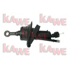 M2384 KAWE Головний циліндр система зчеплення