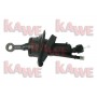 M2384 KAWE Головний циліндр система зчеплення