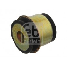 07182 FEBI BILSTEIN Підвіска двигун