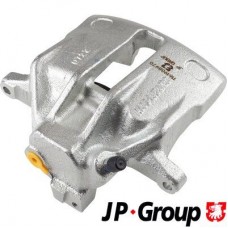 1161908970 JP GROUP Гальмівний супорт
