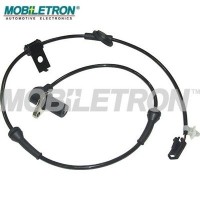 AB-KR029 MOBILETRON Датчик частота обертання колеса