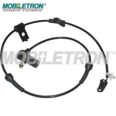 AB-KR029 MOBILETRON Датчик частота обертання колеса