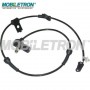 AB-KR029 MOBILETRON Датчик частота обертання колеса