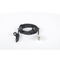 0 986 594 523 BOSCH Датчик частота обертання колеса