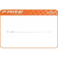 25354 FARE SA Показник рівня масла