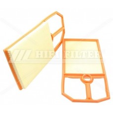 SA 5023 HIFI FILTER Повітряний фільтр