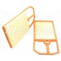 SA 5023 HIFI FILTER Повітряний фільтр