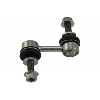 SLS-8009 KAVO PARTS Тяга стійка стабілізатор
