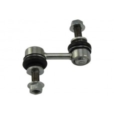 SLS-8009 KAVO PARTS Тяга стійка стабілізатор