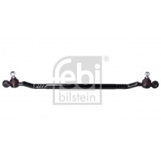 06195 FEBI BILSTEIN Продольна рульова тяга