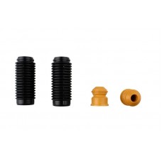 11-270386 BILSTEIN Пилозахисний комплект амортизатор