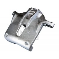179460 FEBI BILSTEIN Гальмівний супорт