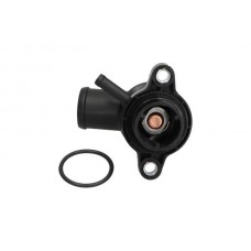 TH-1007 KAVO PARTS Термостат охолоджувальна рідина
