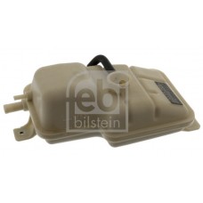 49736 FEBI BILSTEIN Компенсаційний бак охолоджувальна рідина