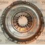 826454 VALEO Комплект зчеплення