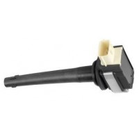 DC-1354 EUROCABLE Котушка запалювання
